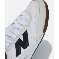 Womens RC42 Trainers-New Balance Outlet