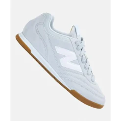 Womens RC42 Trainers-New Balance Discount
