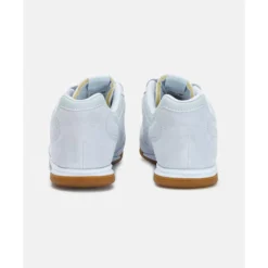 Womens RC42 Trainers-New Balance Discount