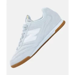Womens RC42 Trainers-New Balance Discount