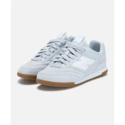 Womens RC42 Trainers-New Balance Discount