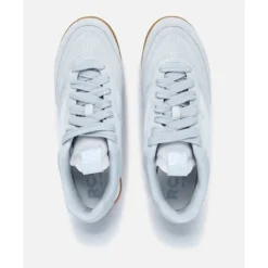 Womens RC42 Trainers-New Balance Discount