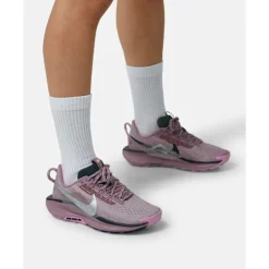 Womens ReactX Pegasus Trail 5-Nike Hot