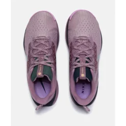 Womens ReactX Pegasus Trail 5-Nike Hot