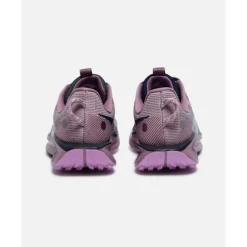 Womens ReactX Pegasus Trail 5-Nike Hot