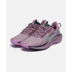 Womens ReactX Pegasus Trail 5-Nike Hot