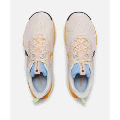 Womens ReactX Pegasus Trail 5-Nike Best