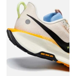 Womens ReactX Pegasus Trail 5-Nike Best