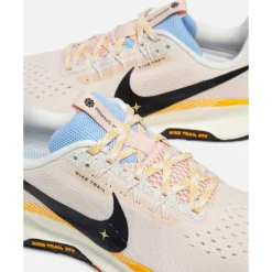 Womens ReactX Pegasus Trail 5-Nike Best