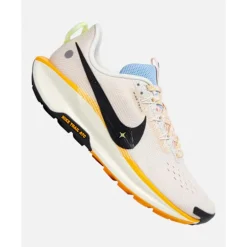 Womens ReactX Pegasus Trail 5-Nike Best
