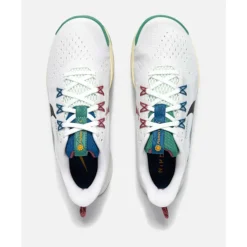 Womens ReactX Pegasus Trail 5-Nike Online