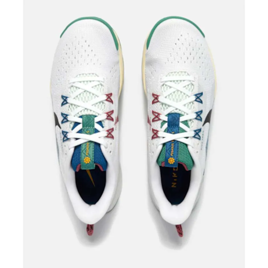 Womens ReactX Pegasus Trail 5-Nike Online