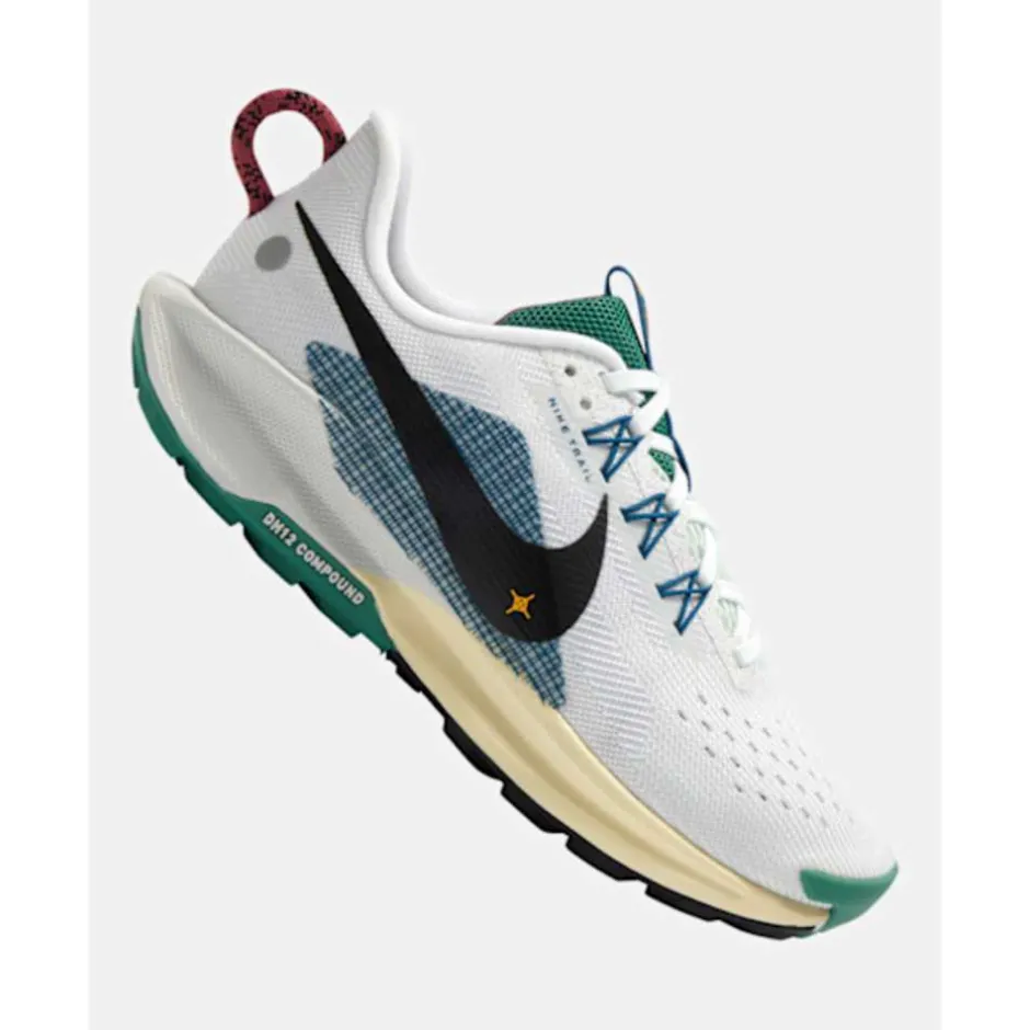 Womens ReactX Pegasus Trail 5-Nike Online