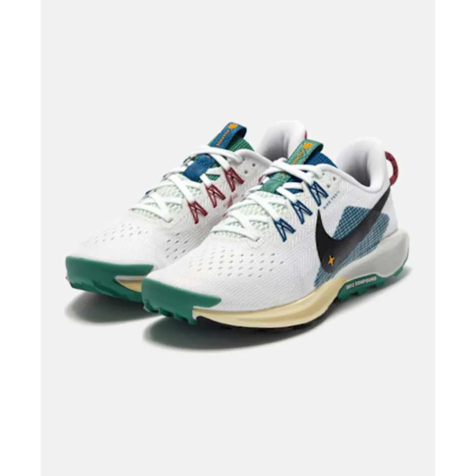 Womens ReactX Pegasus Trail 5-Nike Online