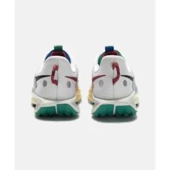 Womens ReactX Pegasus Trail 5-Nike Online