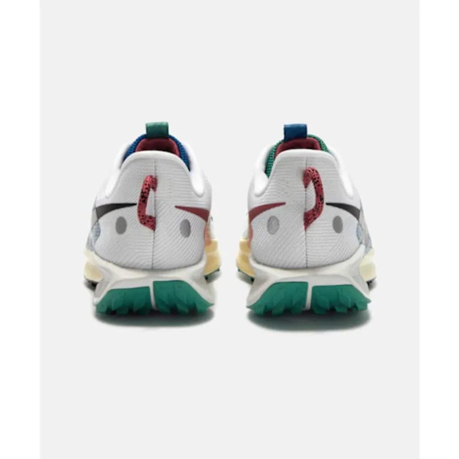 Womens ReactX Pegasus Trail 5-Nike Online