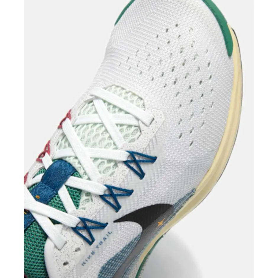 Womens ReactX Pegasus Trail 5-Nike Online