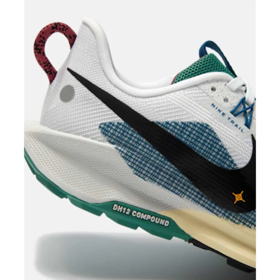 Womens ReactX Pegasus Trail 5-Nike Online