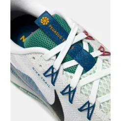 Womens ReactX Pegasus Trail 5-Nike Online