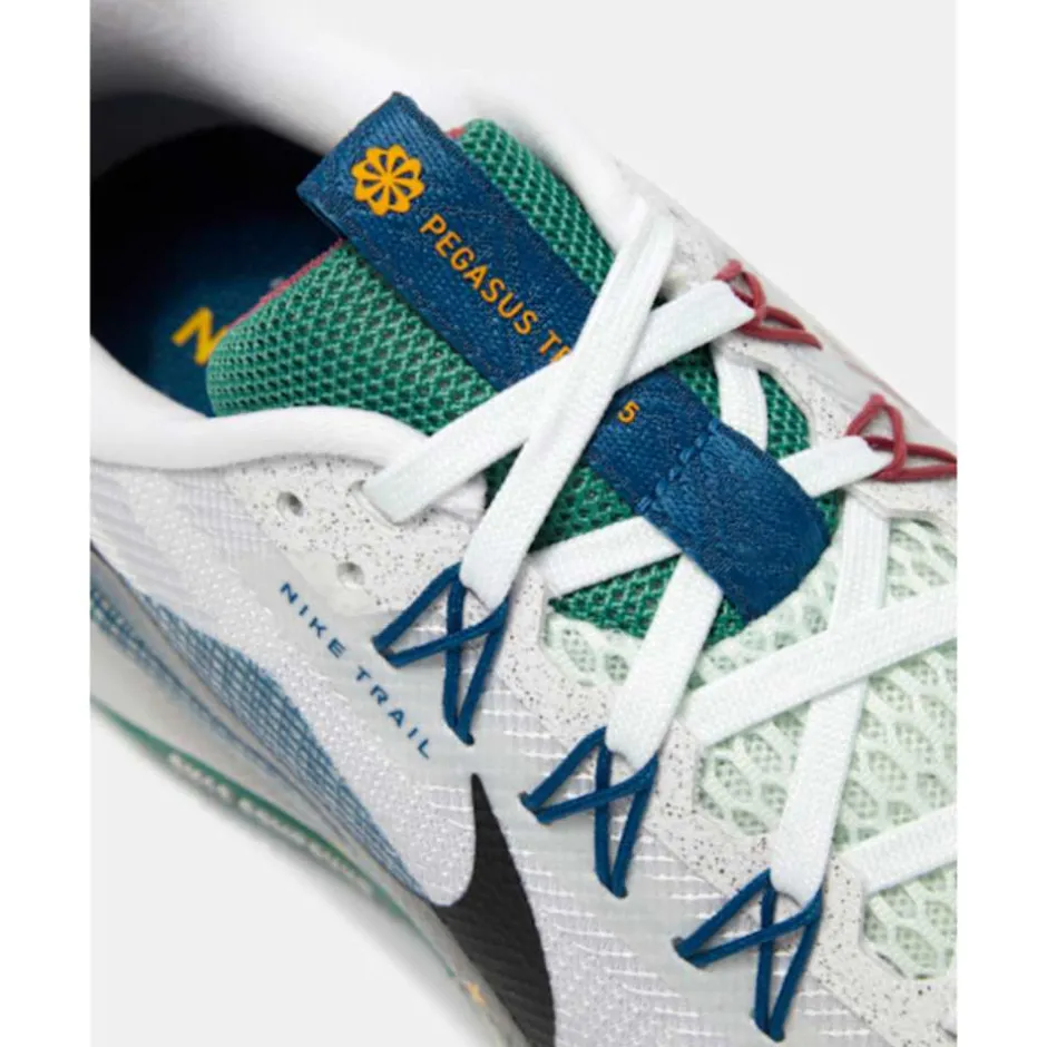 Womens ReactX Pegasus Trail 5-Nike Online
