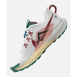 Womens ReactX Pegasus Trail 5-Nike Online