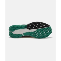Womens ReactX Pegasus Trail 5-Nike Online
