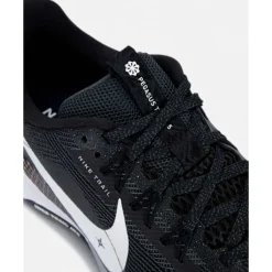 Womens ReactX Pegasus Trail 5-Nike Sale