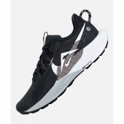 Womens ReactX Pegasus Trail 5-Nike Sale