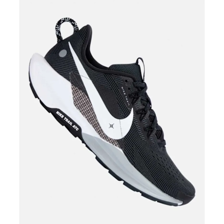 Womens ReactX Pegasus Trail 5-Nike Sale
