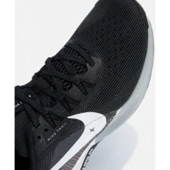 Womens ReactX Pegasus Trail 5-Nike Sale