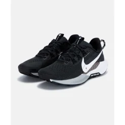 Womens ReactX Pegasus Trail 5-Nike Sale