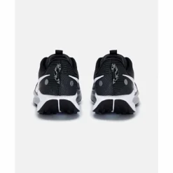 Womens ReactX Pegasus Trail 5-Nike Sale