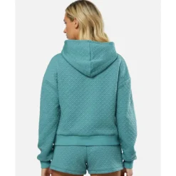 Womens Reign Hoodie-4TH ARQ Online