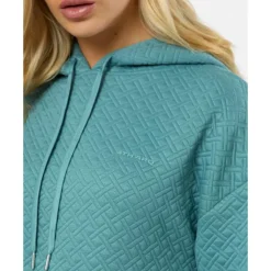 Womens Reign Hoodie-4TH ARQ Online