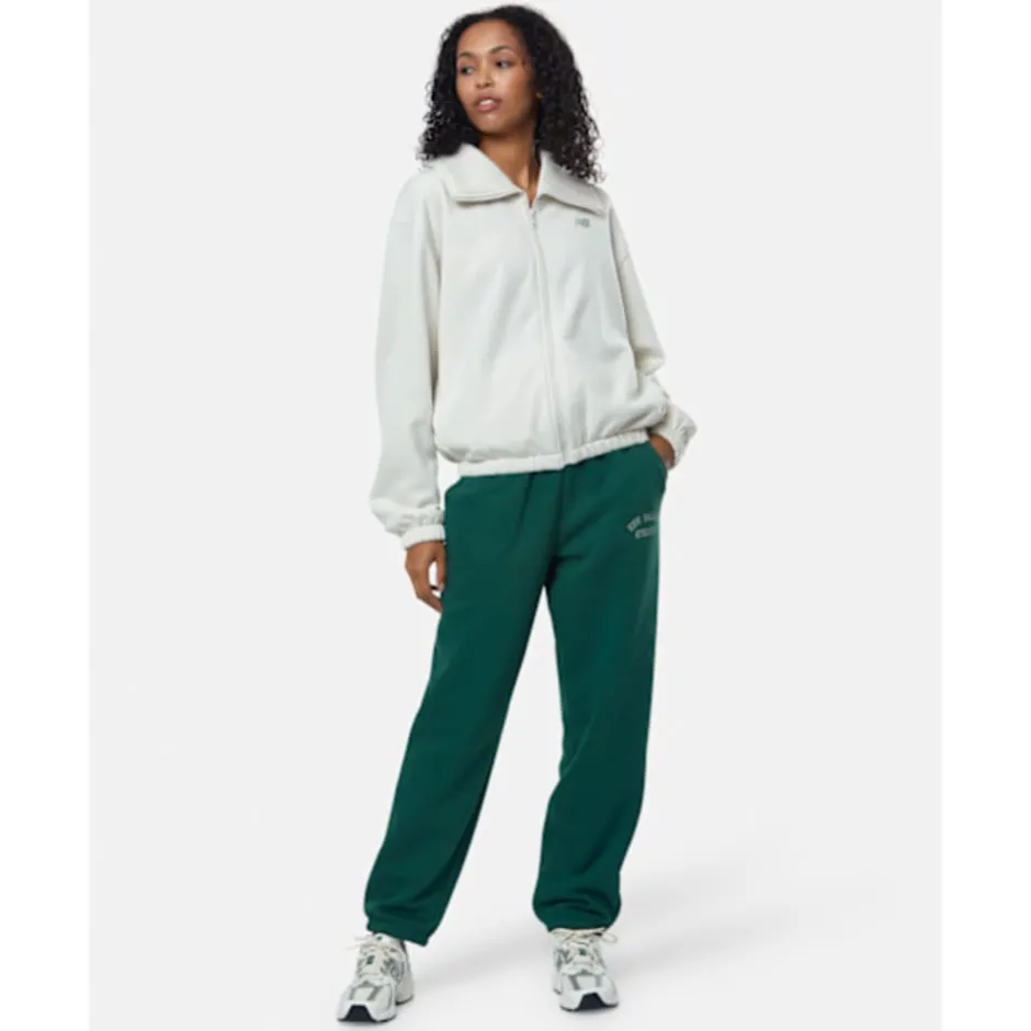 Womens Relentless Full Zip Jacket-New Balance New