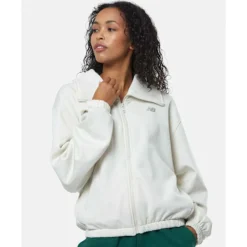 Womens Relentless Full Zip Jacket-New Balance New