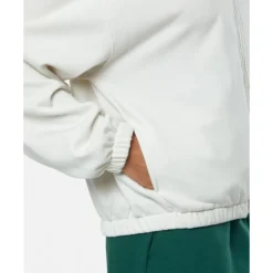 Womens Relentless Full Zip Jacket-New Balance New
