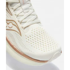 Womens Ride 18-Saucony New