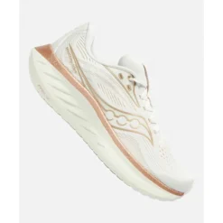Womens Ride 18-Saucony New