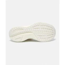 Womens Ride 18-Saucony New