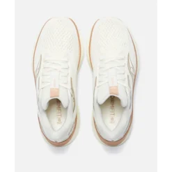 Womens Ride 18-Saucony New