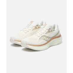Womens Ride 18-Saucony New