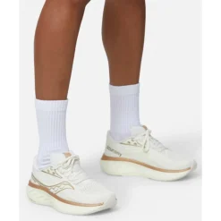 Womens Ride 18-Saucony New