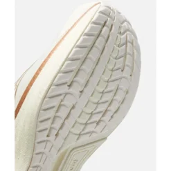 Womens Ride 18-Saucony New
