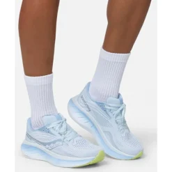 Womens Ride 18-Saucony New