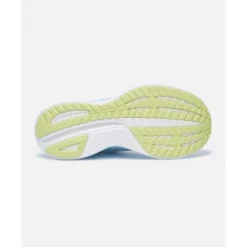 Womens Ride 18-Saucony New