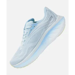 Womens Ride 18-Saucony New