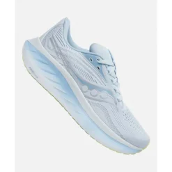 Womens Ride 18-Saucony New