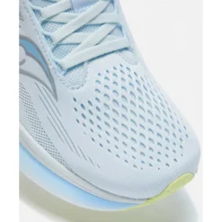 Womens Ride 18-Saucony New