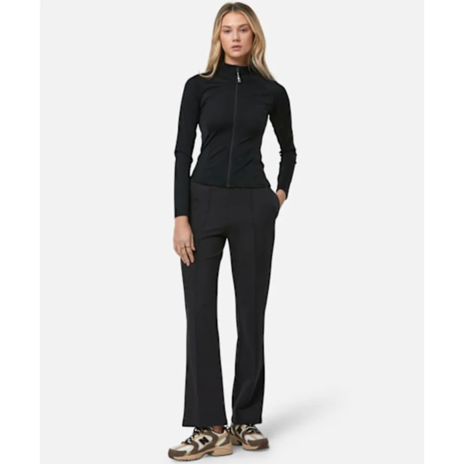 Womens Robyn Jacket-4TH ARQ New